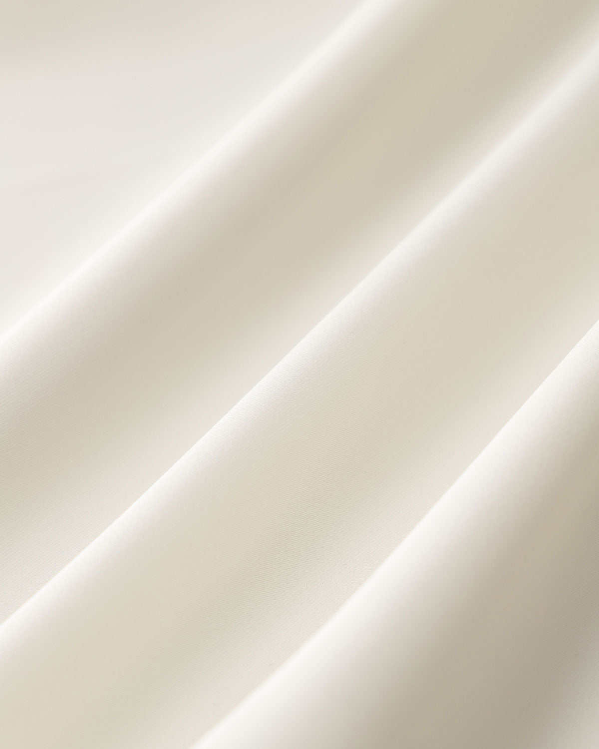 Bodycon Tassel Slip Maxi Dress